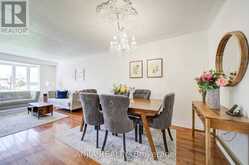 24 FRIAR TUCK ROAD | Markham Ontario | Slide Image Eighteen