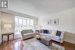 24 FRIAR TUCK ROAD | Markham Ontario | Slide Image Twenty
