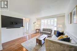 24 FRIAR TUCK ROAD | Markham Ontario | Slide Image Twenty-two