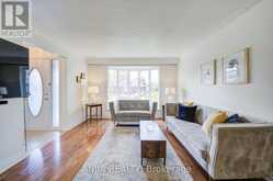 24 FRIAR TUCK ROAD | Markham Ontario | Slide Image Twenty-three