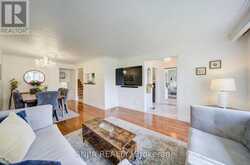 24 FRIAR TUCK ROAD | Markham Ontario | Slide Image Twenty-four