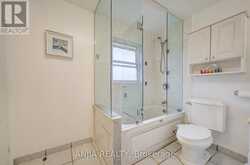 24 FRIAR TUCK ROAD | Markham Ontario | Slide Image Twenty-five