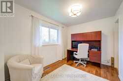 24 FRIAR TUCK ROAD | Markham Ontario | Slide Image Twenty-six