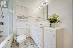 24 FRIAR TUCK ROAD | Markham Ontario | Slide Image Twenty-seven
