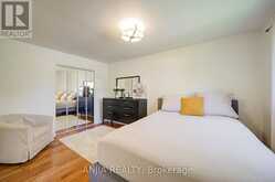 24 FRIAR TUCK ROAD | Markham Ontario | Slide Image Twenty-eight