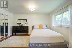 24 FRIAR TUCK ROAD | Markham Ontario | Slide Image Twenty-nine