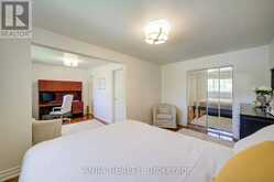 24 FRIAR TUCK ROAD | Markham Ontario | Slide Image Thirty