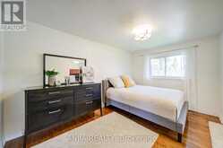 24 FRIAR TUCK ROAD | Markham Ontario | Slide Image Thirty-one