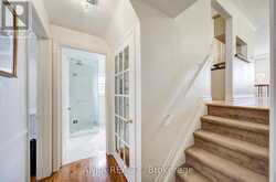 24 FRIAR TUCK ROAD | Markham Ontario | Slide Image Thirty-two