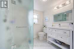 24 FRIAR TUCK ROAD | Markham Ontario | Slide Image Thirty-three