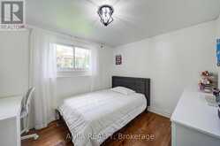 24 FRIAR TUCK ROAD | Markham Ontario | Slide Image Thirty-four
