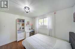 24 FRIAR TUCK ROAD | Markham Ontario | Slide Image Thirty-five