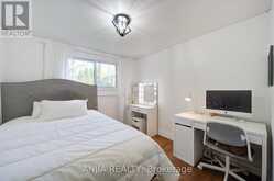 24 FRIAR TUCK ROAD | Markham Ontario | Slide Image Thirty-six