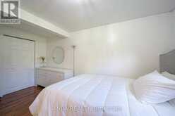 24 FRIAR TUCK ROAD | Markham Ontario | Slide Image Thirty-seven