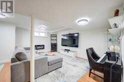 24 FRIAR TUCK ROAD | Markham Ontario | Slide Image Thirty-eight