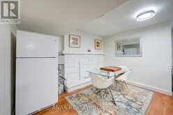 24 FRIAR TUCK ROAD | Markham Ontario | Slide Image Thirty-nine