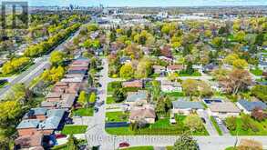 24 FRIAR TUCK ROAD | Markham Ontario | Slide Image Three