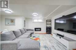24 FRIAR TUCK ROAD | Markham Ontario | Slide Image Forty