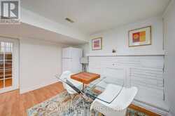 24 FRIAR TUCK ROAD | Markham Ontario | Slide Image Forty-one
