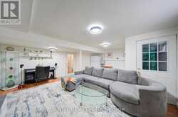 24 FRIAR TUCK ROAD | Markham Ontario | Slide Image Forty-two