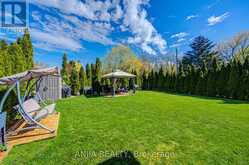 24 FRIAR TUCK ROAD | Markham Ontario | Slide Image Forty-seven