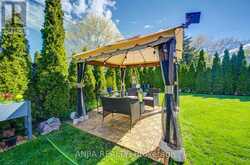 24 FRIAR TUCK ROAD | Markham Ontario | Slide Image Forty-eight