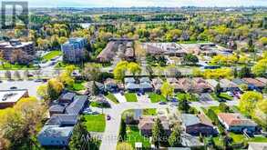 24 FRIAR TUCK ROAD | Markham Ontario | Slide Image Four