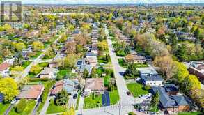 24 FRIAR TUCK ROAD | Markham Ontario | Slide Image Five