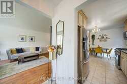 24 FRIAR TUCK ROAD | Markham Ontario | Slide Image Eight