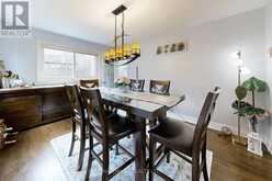 87 AUTUMN WAY | Aurora Ontario | Slide Image Ten