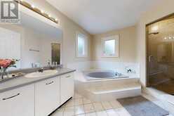87 AUTUMN WAY | Aurora Ontario | Slide Image Thirty