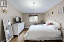 87 AUTUMN WAY | Aurora Ontario | Slide Image Thirty-one