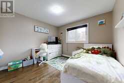 87 AUTUMN WAY | Aurora Ontario | Slide Image Thirty-two