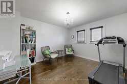 87 AUTUMN WAY | Aurora Ontario | Slide Image Thirty-three
