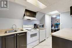 87 AUTUMN WAY | Aurora Ontario | Slide Image Thirty-seven