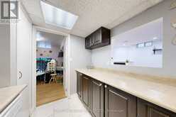 87 AUTUMN WAY | Aurora Ontario | Slide Image Thirty-eight
