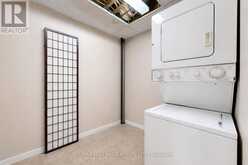 87 AUTUMN WAY | Aurora Ontario | Slide Image Forty-one