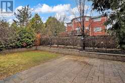 87 AUTUMN WAY | Aurora Ontario | Slide Image Forty-three