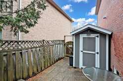 87 AUTUMN WAY | Aurora Ontario | Slide Image Forty-five