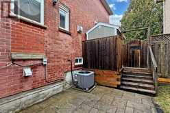 87 AUTUMN WAY | Aurora Ontario | Slide Image Forty-seven