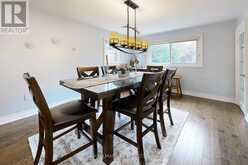 87 AUTUMN WAY | Aurora Ontario | Slide Image Nine