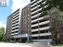 1011 - 40 WILLIAM ROE BOULEVARD | Newmarket Ontario | Slide Image One