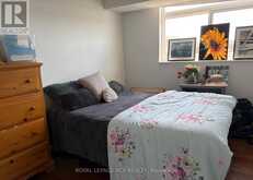 1011 - 40 WILLIAM ROE BOULEVARD | Newmarket Ontario | Slide Image Thirteen