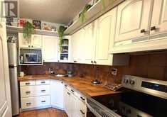1011 - 40 WILLIAM ROE BOULEVARD | Newmarket Ontario | Slide Image Nine