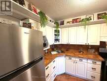 1011 - 40 WILLIAM ROE BOULEVARD | Newmarket Ontario | Slide Image Ten