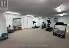 1011 - 40 WILLIAM ROE BOULEVARD | Newmarket Ontario | Slide Image Nineteen