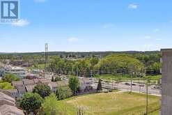 1011 - 40 WILLIAM ROE BOULEVARD | Newmarket Ontario | Slide Image Seventeen