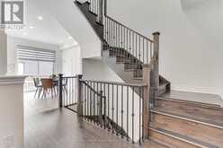 534 NEW ENGLAND COURT | Newmarket Ontario | Slide Image Seventeen