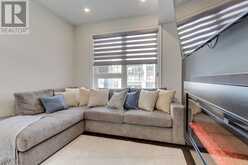 534 NEW ENGLAND COURT | Newmarket Ontario | Slide Image Nineteen