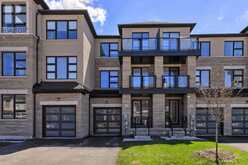 534 NEW ENGLAND COURT | Newmarket Ontario | Slide Image One